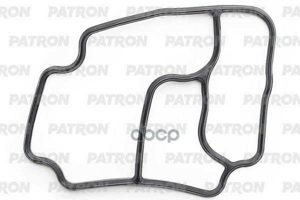 Прокладка Масляного Фильтра Bmw 3 E36/46, 5 E39/60/61, 7 E38/65/66, X3 E83, X5 E53, Z3 E36 Корпуса Масляного Фильтра PATRON а...
