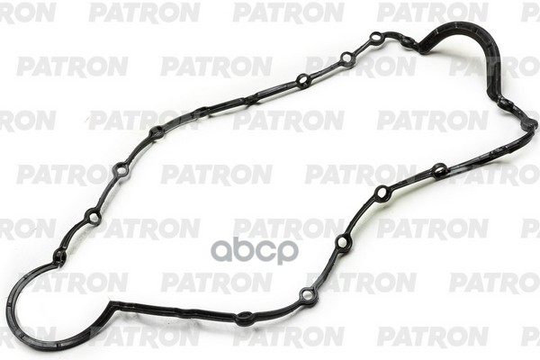 Прокладка масляного поддона RENAULT Megane 1.4/1.6 PATRON арт. PG40054