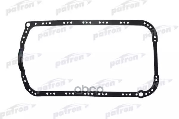 Прокладка Масляного Поддона Honda. Rover 2.0 F20z1/2 93>, Honda: Accord Iv 2.0 16V/2.0 I 16V/2.2/2.2 I 16V/2.2 I 16V Automati...