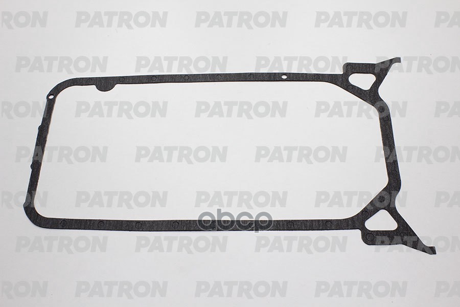 Прокладка Масляного Поддона Mercedes-Benz W124/E210 1.8-2.0-2.3 M111 93> PATRON арт. PG4-0067