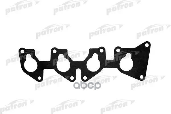 Прокладка Впускного Коллектора Renault Megane 1.6 K7m 95> In PATRON арт. PG5-1014