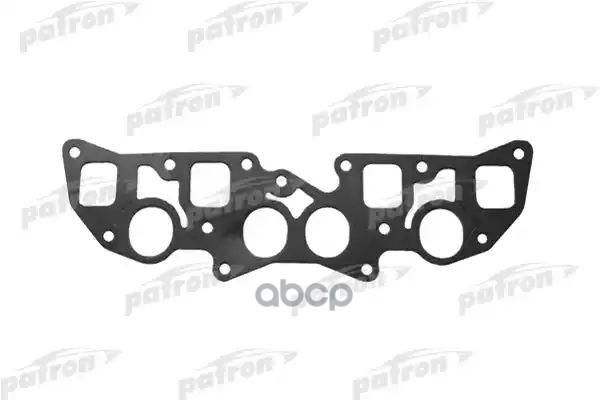 Прокладка Коллектора Nissan Primera 2.0D/Td Cd20 90> In/Ex, Nissan: Almera I 2.0 D 95-00, Primera 2.0 D 90-96, Primera 2.0 Td...