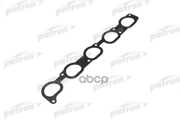 Прокладка Впускного Коллектора Volvo 850 2.0/2.3 10V/20V 93> PATRON арт. PG5-1091