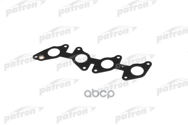 Прокладка Впускного Коллектора Renault 19 1.2/1.4 E5/E7 88> In PATRON арт. PG5-1132