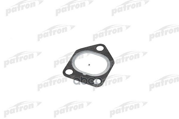 Прокладка Выпускного Коллектора Bmw 1.8Td/3.0Td 97> Компрессор PATRON арт. PG5-2052