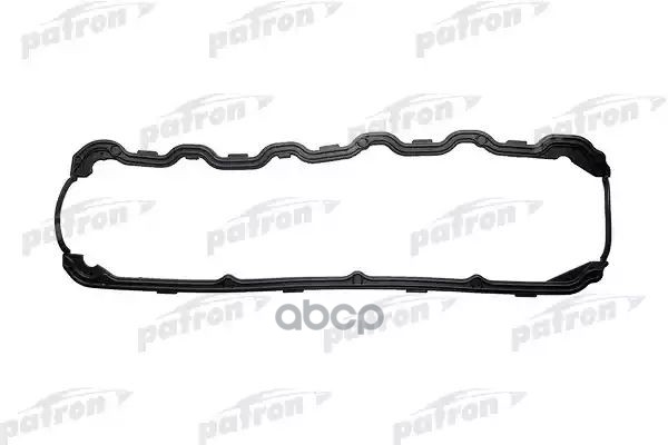 Прокладка Клапанной Крышки Vw T4/Lt 28-46 2.4D/2.5D 90> PATRON арт. PG6-0014