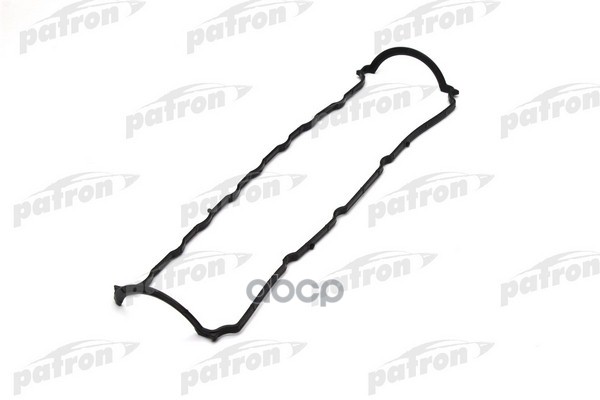 Прокладка Клапанной Крышки Renault Megane, Nissan Almera 1.5Dci 8V K9k 05> PATRON арт. PG6-0117