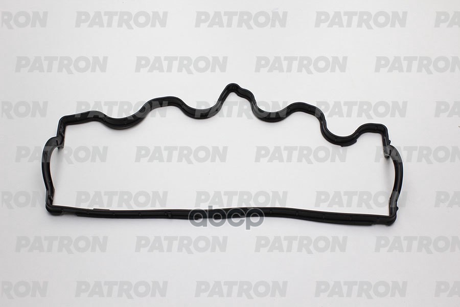 Прокладка Клапанной Крышки Alfa, Fiat, Opel 1.9Jtd/Cdti 00> PATRON арт. PG6-0159
