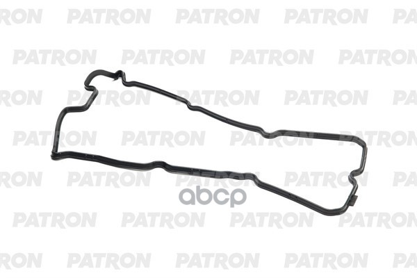 Прокладка Клапанной Крышки Nissan Murano 3.5 V6 Vq35de 05> Rh PATRON арт. PG6-0200