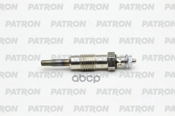 Свеча Накаливания Ford: Mondeo 1.8Td 93-  Renault: Master Ii 2.5D/2.8Dti 98-  Opel: Movano 2.5D 98-  Iveco: Daily Ii 2.5D 92-...