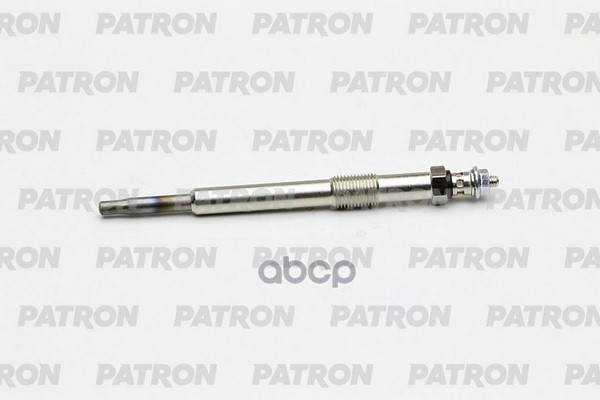 Свеча Накаливания Citroen: C5 Iii 2.0Hdi 08- / C8 2.0Hdi/2.2Hdi 02-  Peugeot: 407 2.0Hdi / 607 2.0Hdi/2.2Hdi 00-  Ford: S-Max...