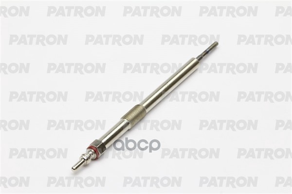 Свеча Накаливания Renault: Scenic Iv 1.6Dci 16- / Trafic Iii 1.6Dci 14-  Nissan: X-Trail 1.6Dci 14-  Opel: Vivaro 1.6Cdti 14-...