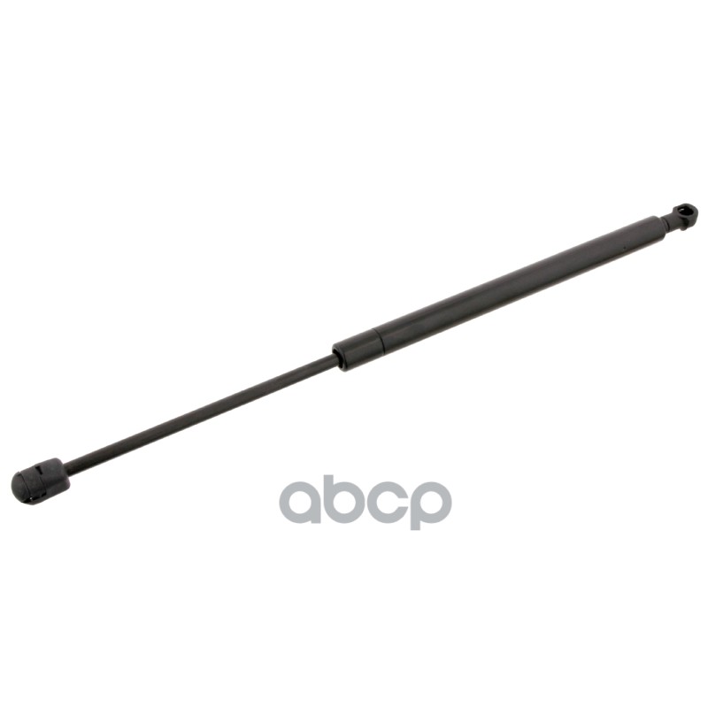 Амортизатор крышки багажника Общая длина 520 мм, выталкивающая сила 370 N, DACIA LOGAN MCV (KS) 07-, SANDERO 08-  PGS020534 P...