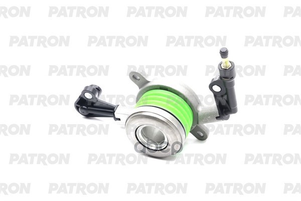 Подшипник Выжимной Гидравлический Mercedes-Benz: C-Class 00-, C-Class T-Model 01-, C-Class 01-, C-Class 00-01, Clk 00-02, Clk...