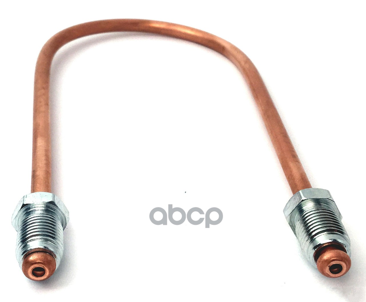 Трубка тормозная медная UNIVERSAL (медь) PATRON PHL105105-0300 PATRON арт. PHL105105-0300