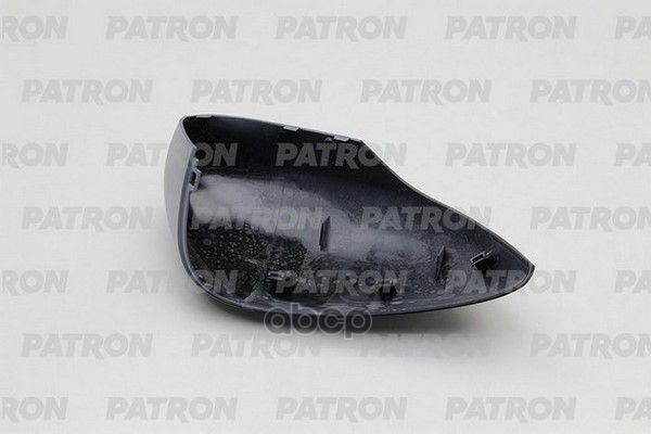 Корпус Бокового Зеркала Лев, Грунт Ford: Fiesta  2008- PATRON арт. PMG1214C01