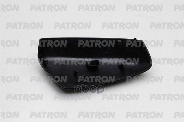 Крышка Зеркала Лев, Грунт Mazda 6 2012- PATRON арт. PMG2323C01