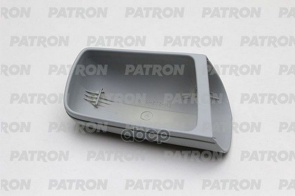 Крышка Зеркала Прав  Mercedes-Benz: C-Class (W202) - 93-97 PATRON арт. PMG2408C02