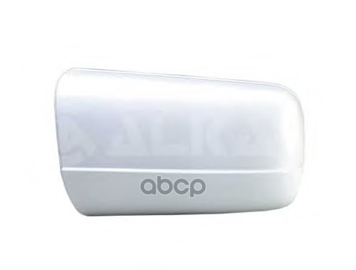 Крышка Зеркала Прав, Грунт Mercedes-Benz: C-Class (W202) - 96-00 /  E-Class (W210) - 95-99 / S-Class (W140) - 94-98 PATRON ар...