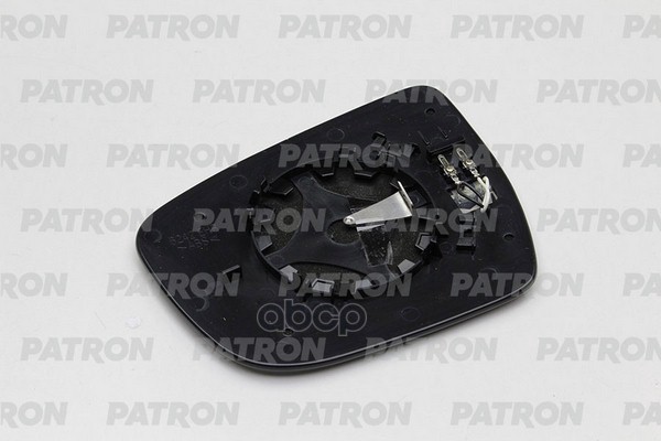 Элемент Зеркальный Правый С Обогревом PATRON арт. PMG2739G02