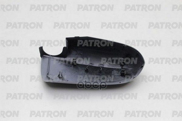 Крышка Зеркала Лев, Грунт Opel: Zafira A - 99-05 PATRON арт. PMG2824C01