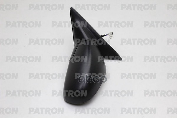 Зеркало Наружное В Сборе Лев, Электр  Suzuki :Baleno 3D/5D - 95-2004 PATRON арт. PMG3701M03