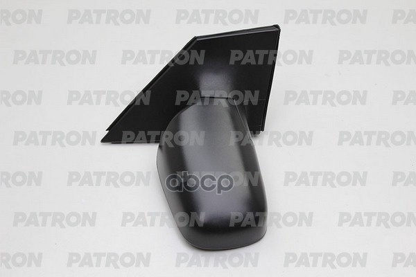 Зеркало Наружное В Сборе Прав, Мех, Выпукл Toyota: Yaris - 99-03 PATRON арт. PMG3915M02