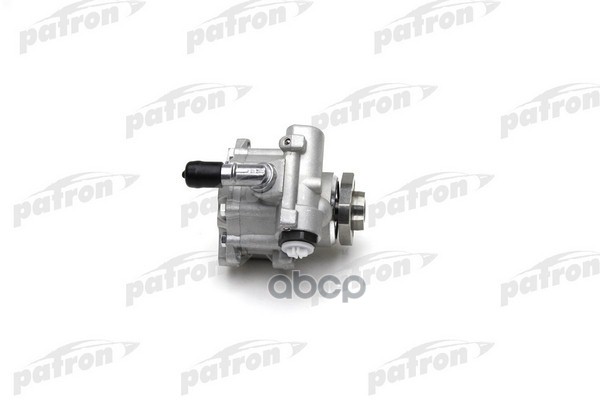 Насос Гидроусилителя Seat: Arosa 1.0/1.4/1.4 16V 97-04, Cordoba 1.0 I 93-99, Cordoba Vario 1.4/1.4 16V 99-02 (76 Bar) PATRON ...