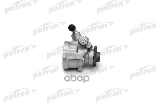 Насос Гидроусилителя Alfa Romeo: 145 1.6 I.e. 16V T.s./1.8 I.e. 16V T.s./2.0 16V T.s. 94-01, 146 1.6 I.e. 16V T.s./1.8 I.e. 1...
