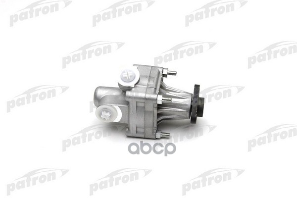 Насос Гидроусилителя Audi: 80 1.6 D/1.8/1.8 Cc Quattro 78-86, 80 1.6/1.6 D/1.6 Td/1.8/1.8 Quattro/1.8 E/1.8 E Quattro/1.8 S/1...