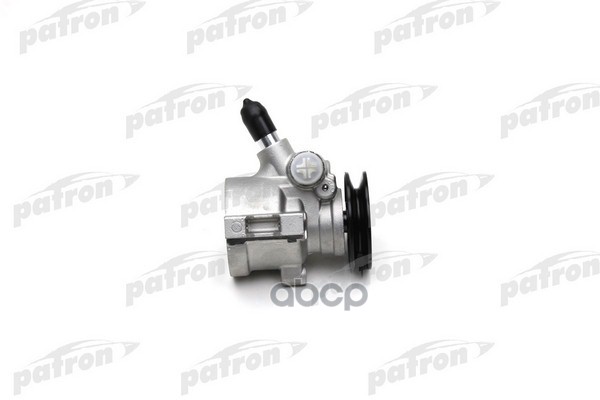 Насос Гидроусилителя Шкив: 75Mm, 1Pk Citroen: Berlingo 1.1 I/1.4 I/1.4 I Bivalent 96-, C25 2.0 81-94, C25 Автобус 1.8 E/1.9 D...