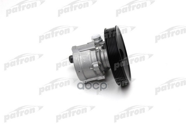 Насос Гидроусилителя Шкив: 143Mm,6Pk Opel: Corsa B 1.0 I 12V/1.2 I/1.2 I 16V/1.4 Si/1.4 I/1.4 I 16V/1.6 Gsi 16V/1.6 I 16V 93-...