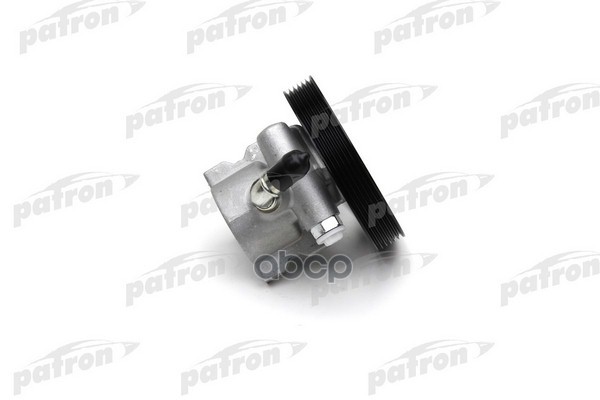 Насос Гидроусилителя Шкив: 141Mm,6Pk Peugeot: 605 2.5 Td 89-99  Volvo: S40 I 1.6/1.8/1.9 T4/2.0/2.0 T/2.0 T4 95-03, V40 1.6/1...