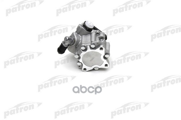 Насос Гидроусилителя Audi: A4 2.4/2.4 Quattro/2.6/2.6 Quattro/2.8 95-00, A4 2.4 00-04, A4 Avant 2.4/2.4 Quattro/2.6/2.6 Quatt...