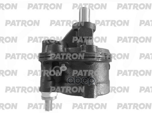 Насос Гидроусилителя Chrysler: Town & Country 1996-2000 Chrysler: Voyager 1996-2000 Dodge: Caravan 1996-2000 Plymouth: Voyage...