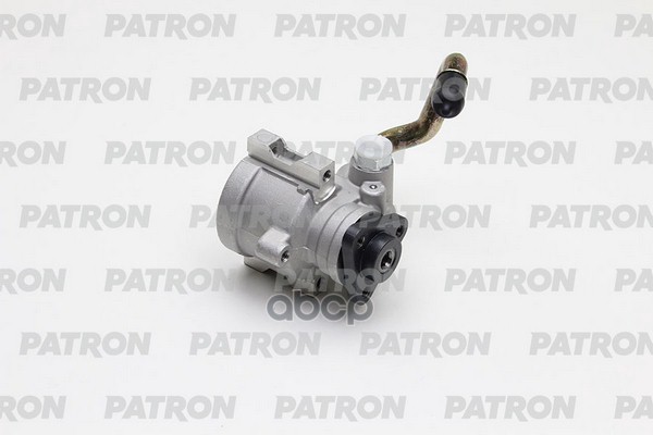 Насос Гидроусилителя Opel Astra F 1.4/1.6I -98 (100 Bar) PATRON арт. PPS1089