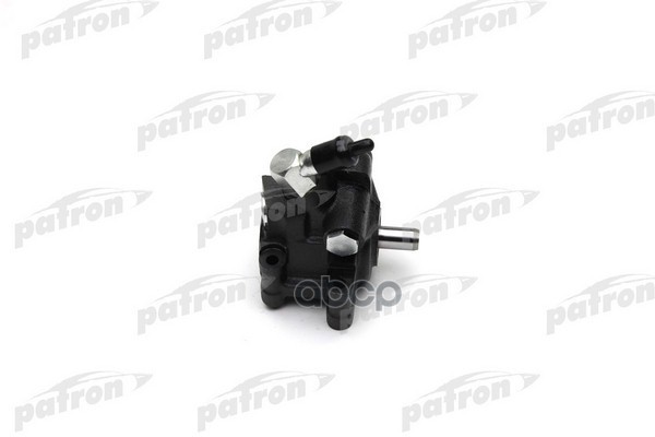 Насос Гидроусилителя Ford: Focus Usa 2004-2005 (90 Bar) PATRON арт. PPS114