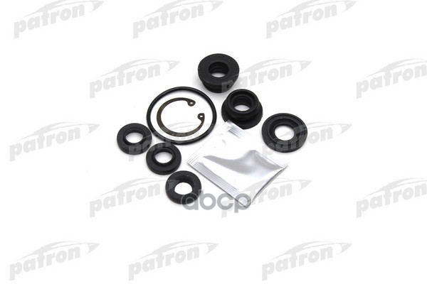 Ремкомплект Главного Тормозного Цилиндра Alfa Romeo: 145 94-01, 146 94-01, 155 92-97, Gtv 94-, Spider 94-05 Fiat: Barchetta 9...