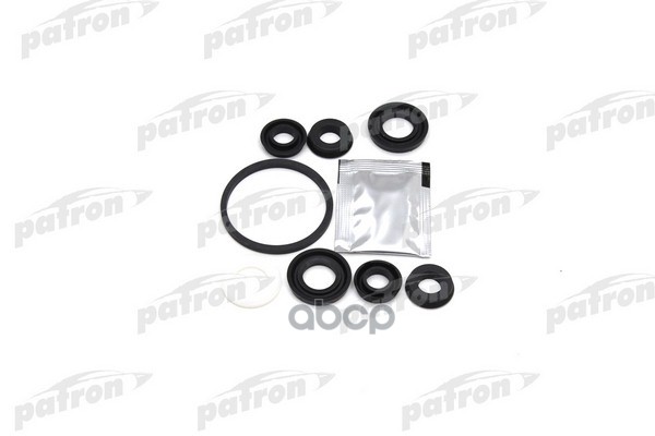 Ремкомплект Главного Тормозного Цилиндра Alfa Romeo: Alfasud 72-84 Audi: 80 72-91, 90 84-91, Coupe 80-88, Quattro 80-91  Ford...