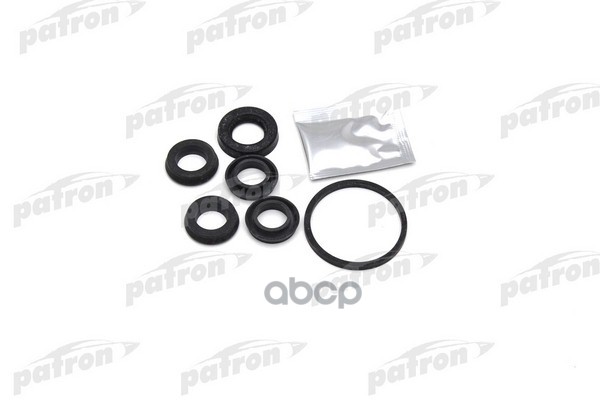 Ремкомплект Главного Тормозного Цилиндра Bmw: 5 80-90, 6 76-90  Vw: Lt 28-35 I Фургон 75-96, Lt 28-46 Ii Фургон 96-, Lt 40-55...