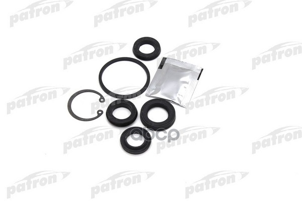 Ремкомплект Главного Тормозного Цилиндра Mercedes-Benz: T1/Tn 77-95 PATRON арт. PRK095