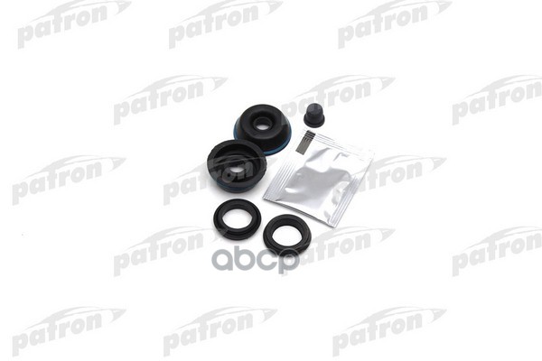 Ремк-Кт Тормозного Цилиндра Bmw 3 82-92 Citroen Berlingo 96-, Xsara Picasso 99- Fiat Ducato Panorama 82-90 Ford Escort 85-90,...