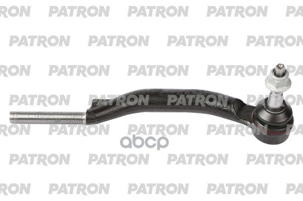 Наконечник Рулевой Тяги Cadillac Cts 2Nd Gen 2008-2014 (Произведено В Турции) PATRON арт. PS10031R