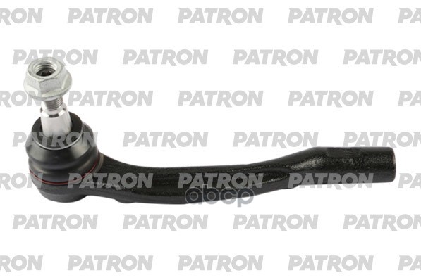 Наконечник Рулевой Тяги Mercedes Sprinter 2019- (Произведено В Турции) PATRON арт. PS10057L