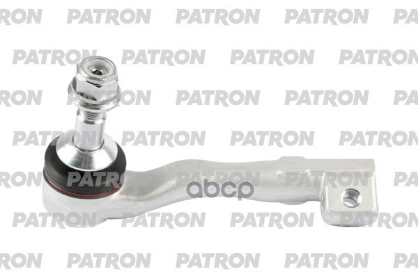 Наконечник Рулевой Тяги Bmw X3 2018- X4 2017- (Произведено В Турции) PATRON арт. PS10062L