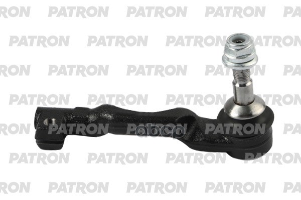 Наконечник Рулевой Тяги Bmw X5 G05 2019- X7 G07 2019- X6 G06 2019- (Произведено В Турции) PATRON арт. PS10077R