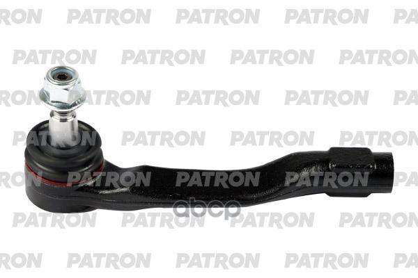 Наконечник рулевой тяги CITROEN SPACE TOURER 2016-, CITROEN JUMPY III 2016-, PEUGEOT EXPERT V 2016-, CITROEN SPACE TOURER 201...