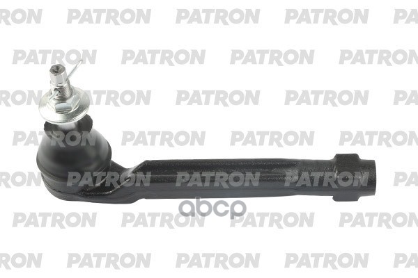 Наконечник Рулевой Тяги Hyundai Tucson Nx4 2020- PATRON арт. PS10107L