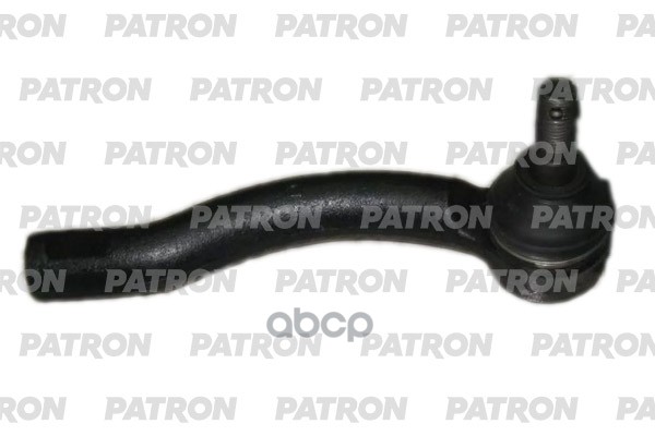 Наконечник Рулевой Тяги Geely Sc7 PATRON арт. PS10108R