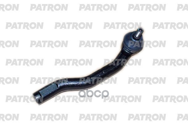Наконечник Рулевой Тяги Chery T18/T1a/T1d/T1c Exeed Txl PATRON арт. PS10121L